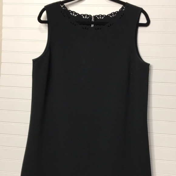 Dresses & Skirts - Little Black Dress